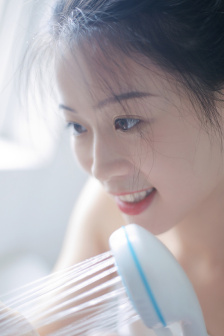 手机 电视剧